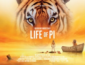 life-of-pi-poster03